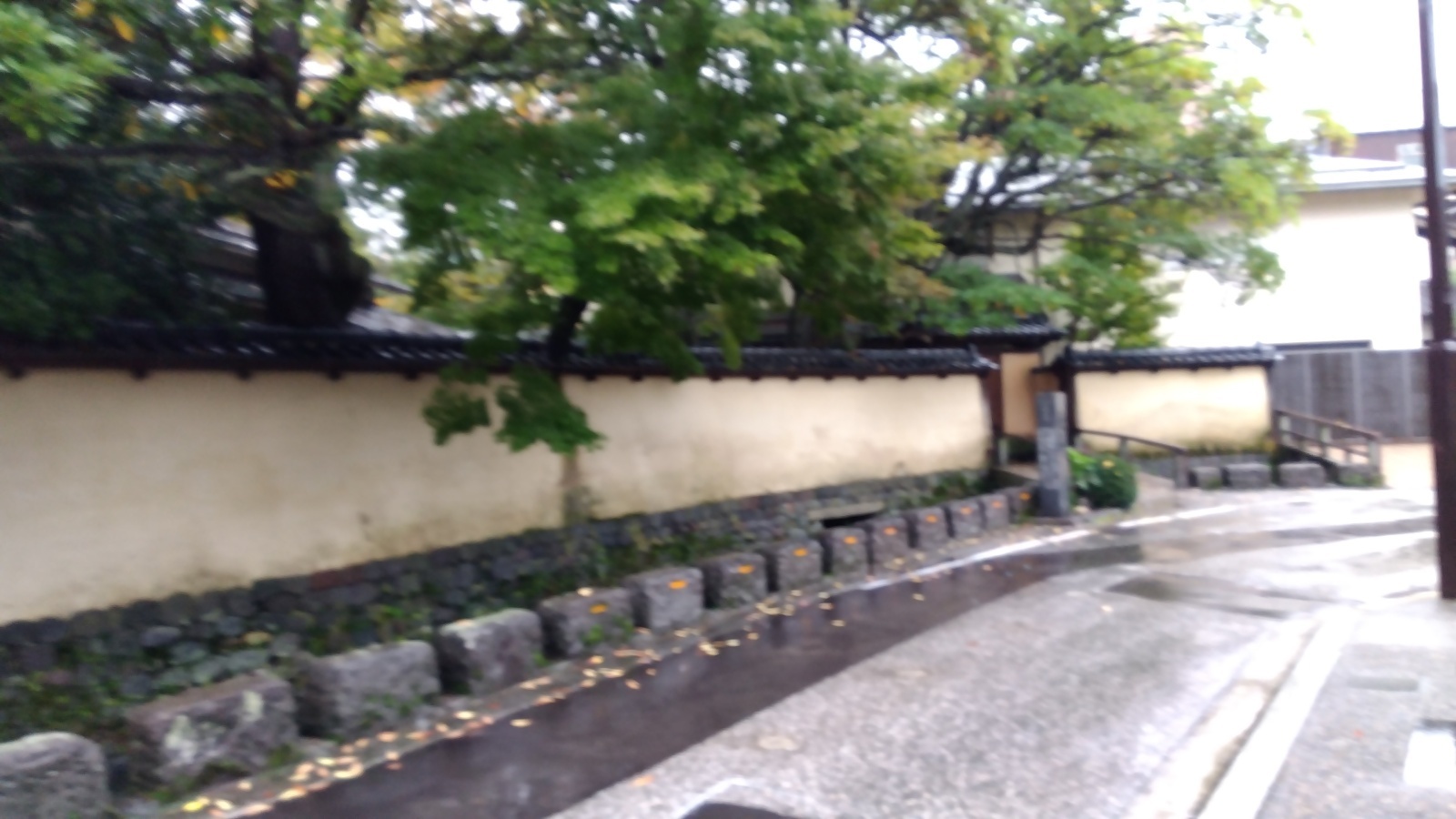 金沢のお香とアロマの香り専門店(石川県金沢市)・金沢観光地・金沢の観光スポット武家屋敷跡近く・人気でおすすめのお土産処-お香専門店のアロマ香房焚屋