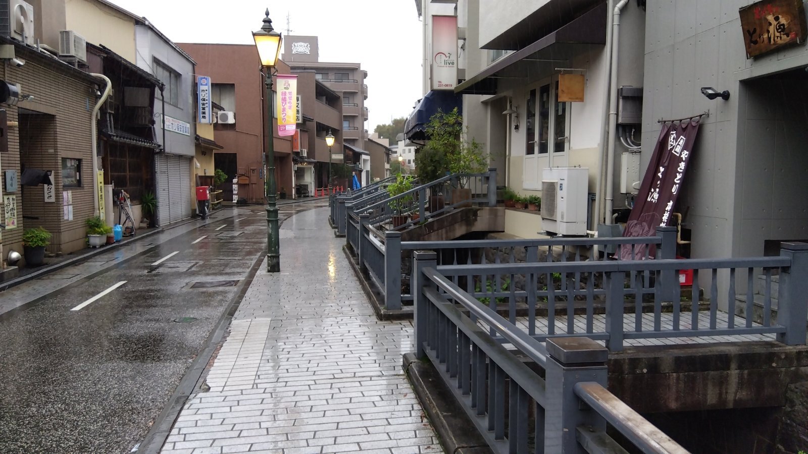 金沢のお香とアロマの香り専門店(石川県金沢市)・金沢観光地・金沢の観光スポット武家屋敷跡近く・人気でおすすめのお土産処-お香専門店のアロマ香房焚屋