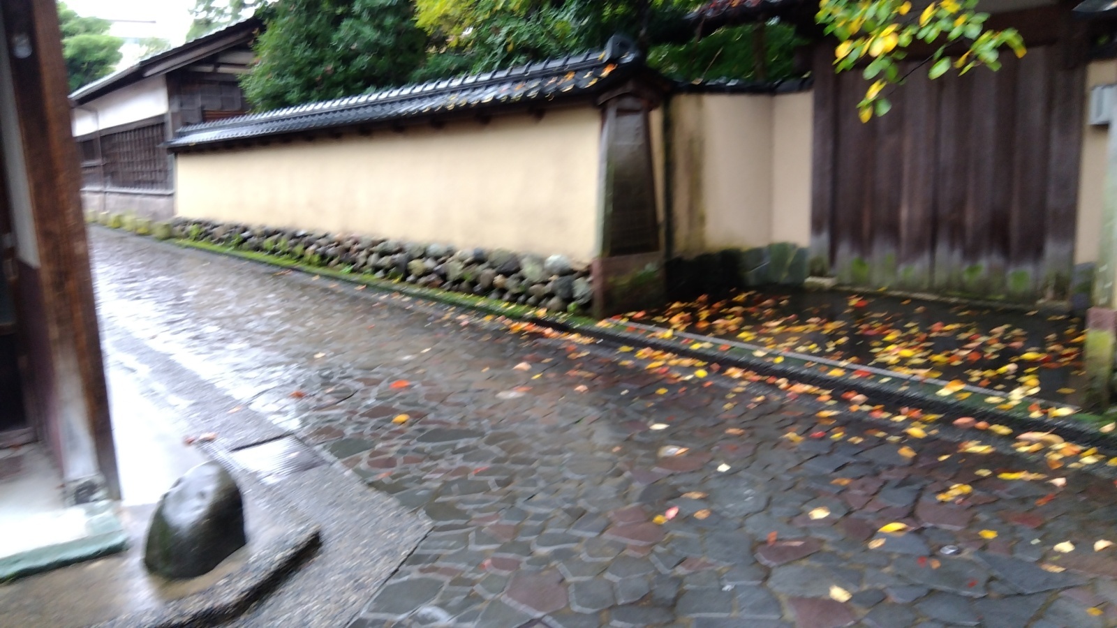 金沢のお香とアロマの香り専門店(石川県金沢市)・金沢観光地・金沢の観光スポット武家屋敷跡近く・人気でおすすめのお土産処-お香専門店のアロマ香房焚屋
