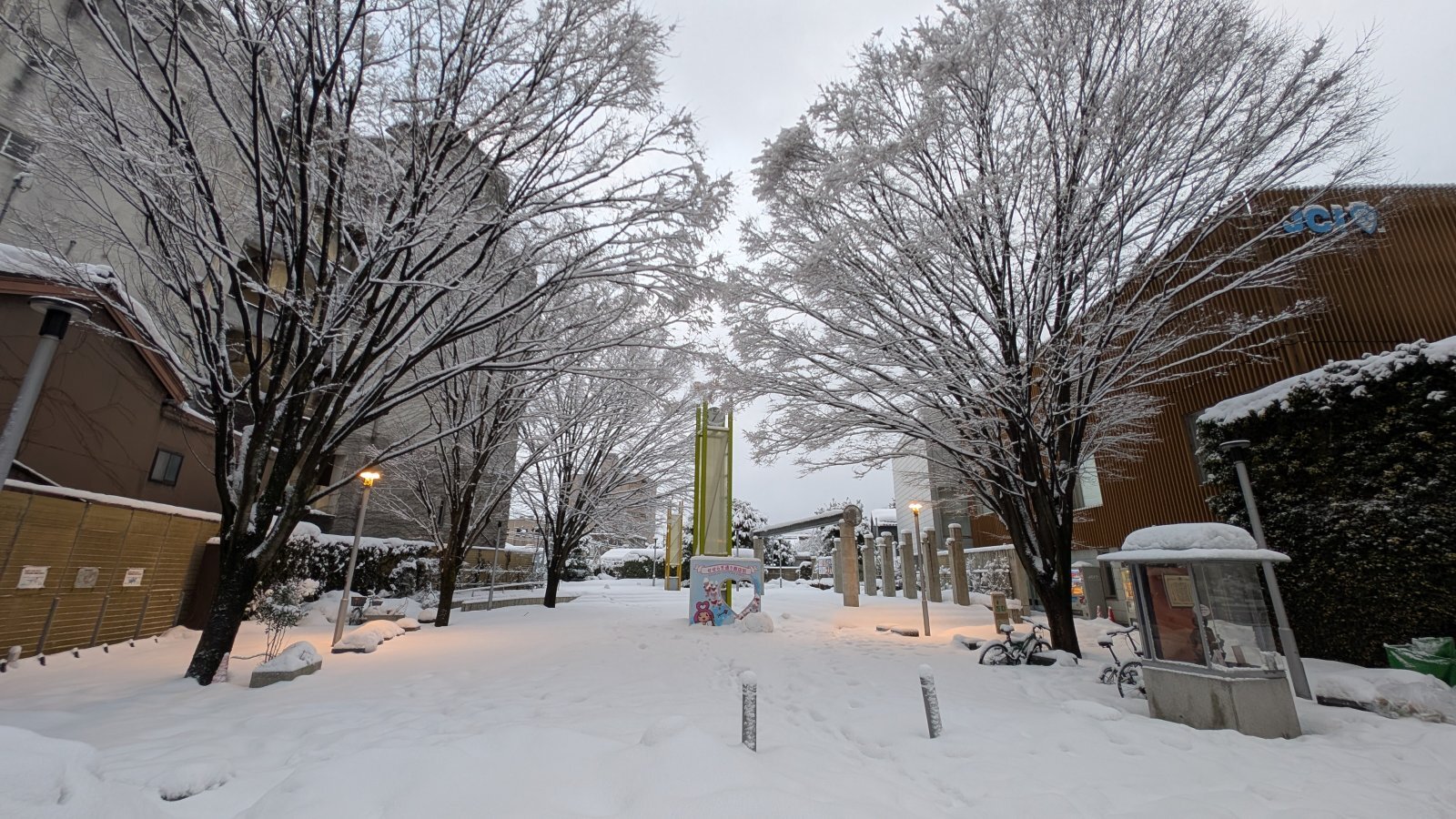 金沢のお香とアロマの香り専門店(石川県金沢市)・金沢観光地・金沢の観光スポット武家屋敷跡近く・人気でおすすめのお土産処-お香専門店のアロマ香房焚屋