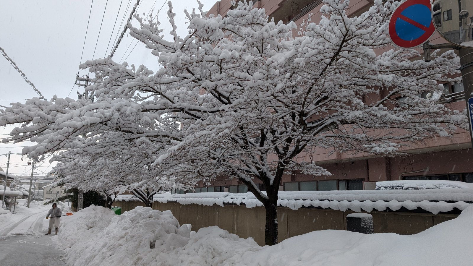 金沢のお香とアロマの香り専門店(石川県金沢市)・金沢観光地・金沢の観光スポット武家屋敷跡近く・人気でおすすめのお土産処-お香専門店のアロマ香房焚屋