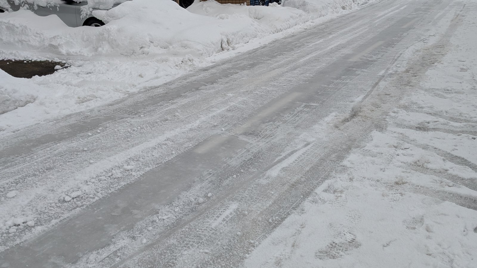 金沢のお香とアロマの香り専門店(石川県金沢市)・金沢観光地・金沢の観光スポット武家屋敷跡近く・人気でおすすめのお土産処-お香専門店のアロマ香房焚屋