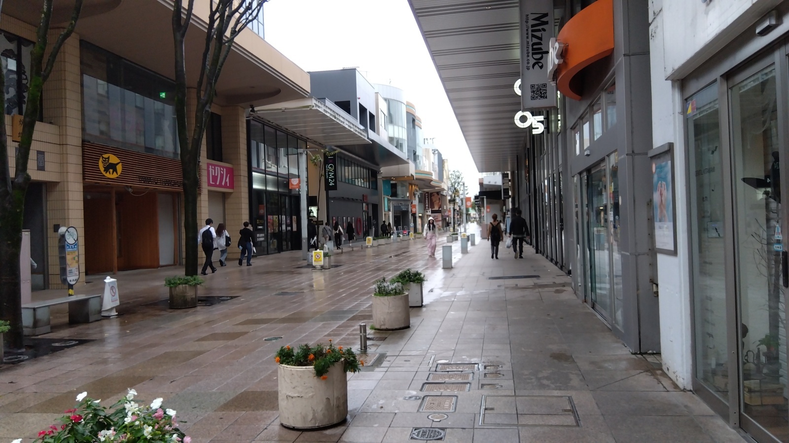 金沢のお香とアロマの香り専門店(石川県金沢市)・金沢観光地・金沢の観光スポット武家屋敷跡近く・人気でおすすめのお土産処-お香専門店のアロマ香房焚屋