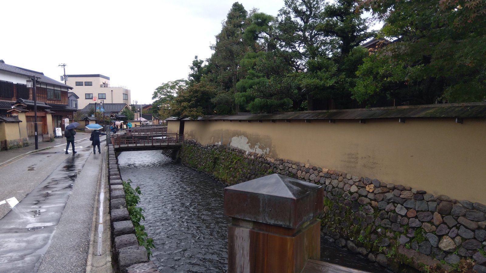 金沢のお香とアロマの香り専門店(石川県金沢市)・金沢観光地・金沢の観光スポット武家屋敷跡近く・人気でおすすめのお土産処-お香専門店のアロマ香房焚屋