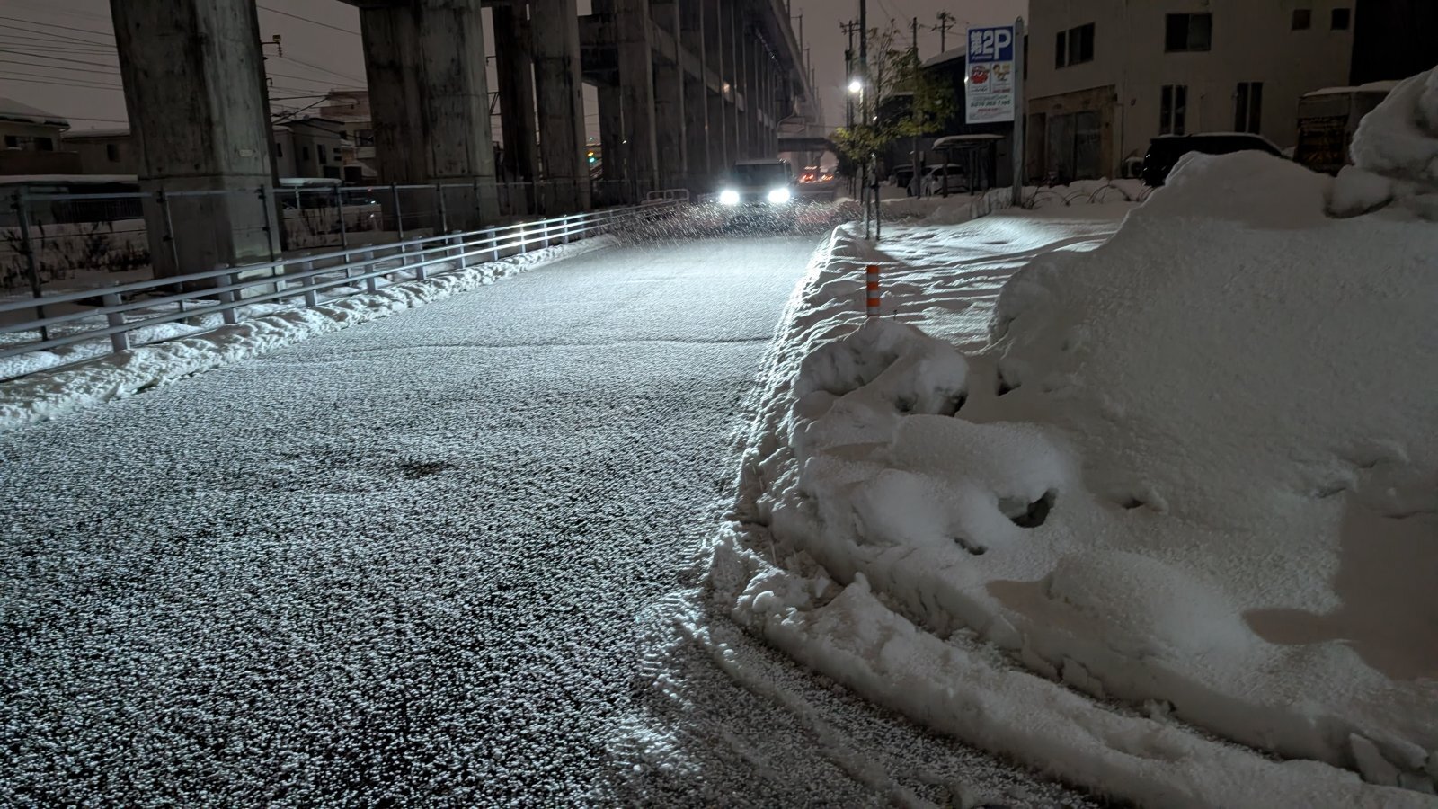 金沢のお香とアロマの香り専門店(石川県金沢市)・金沢観光地・金沢の観光スポット武家屋敷跡近く・人気でおすすめのお土産処-お香専門店のアロマ香房焚屋