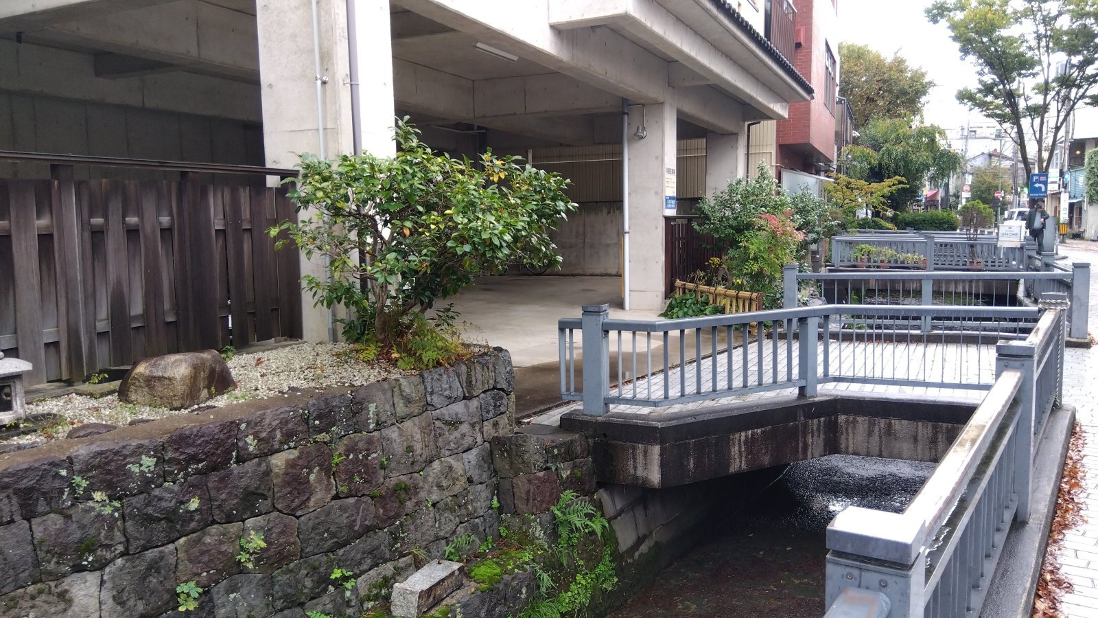 金沢のお香とアロマの香り専門店(石川県金沢市)・金沢観光地・金沢の観光スポット武家屋敷跡近く・人気でおすすめのお土産処-お香専門店のアロマ香房焚屋