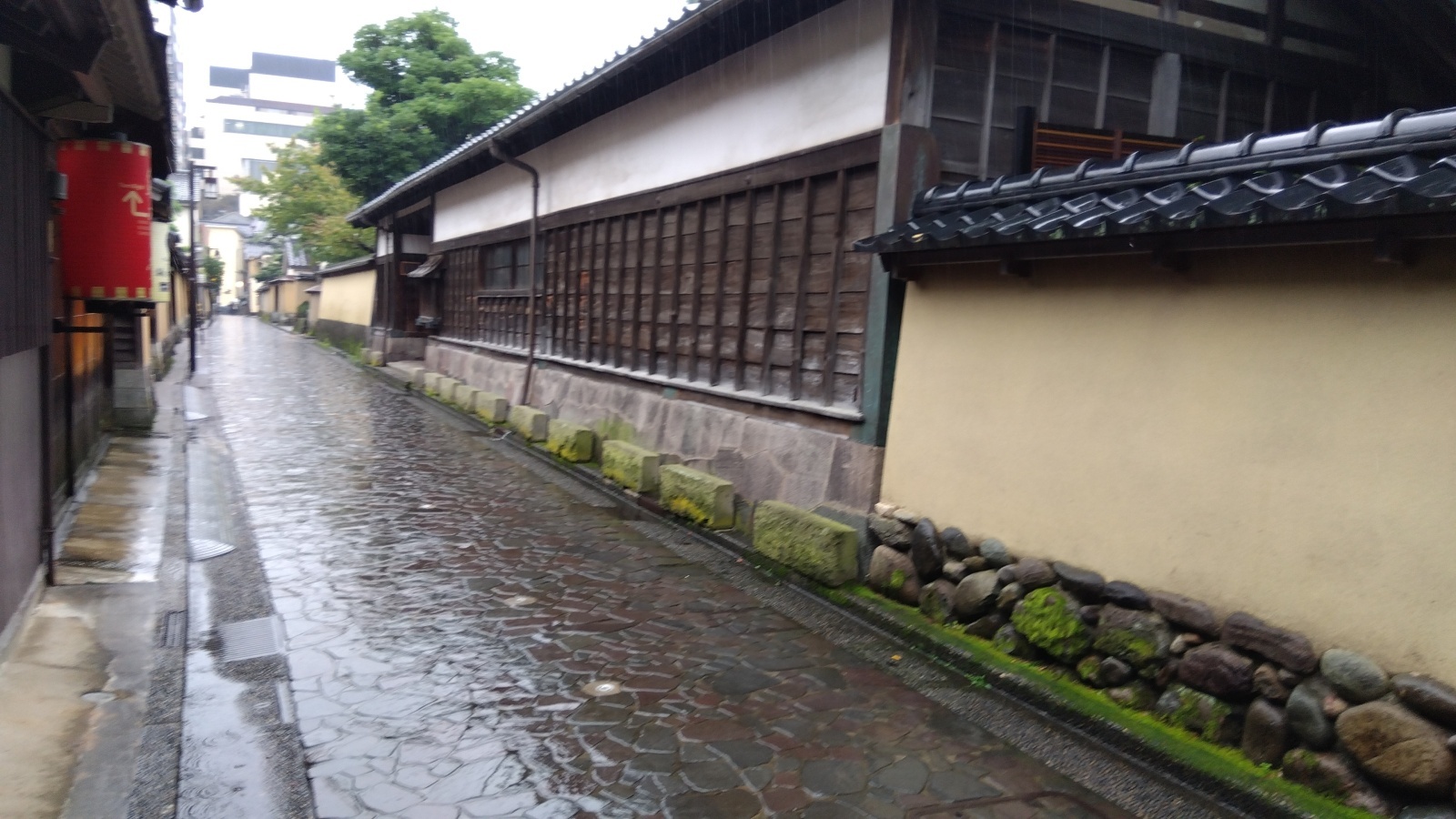 金沢のお香とアロマの香り専門店(石川県金沢市)・金沢観光地・金沢の観光スポット武家屋敷跡近く・人気でおすすめのお土産処-お香専門店のアロマ香房焚屋