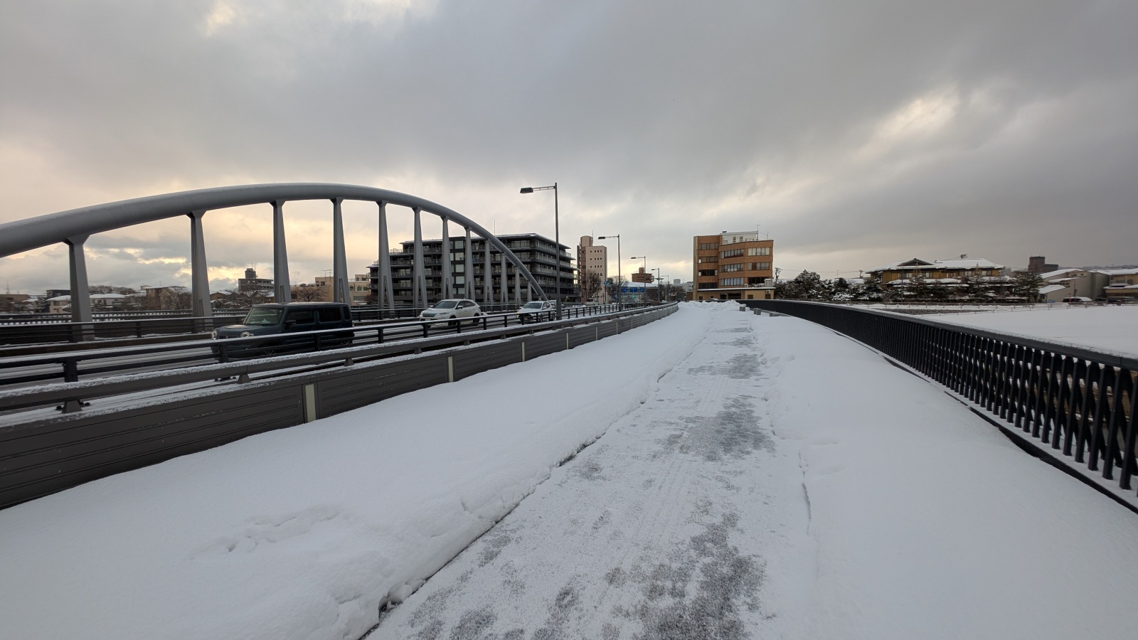 金沢のお香とアロマの香り専門店(石川県金沢市)・金沢観光地・金沢の観光スポット武家屋敷跡近く・人気でおすすめのお土産処-お香専門店のアロマ香房焚屋