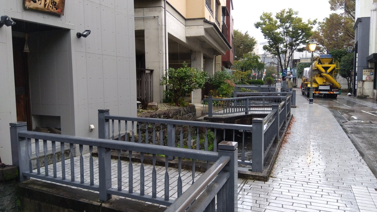 金沢のお香とアロマの香り専門店(石川県金沢市)・金沢観光地・金沢の観光スポット武家屋敷跡近く・人気でおすすめのお土産処-お香専門店のアロマ香房焚屋