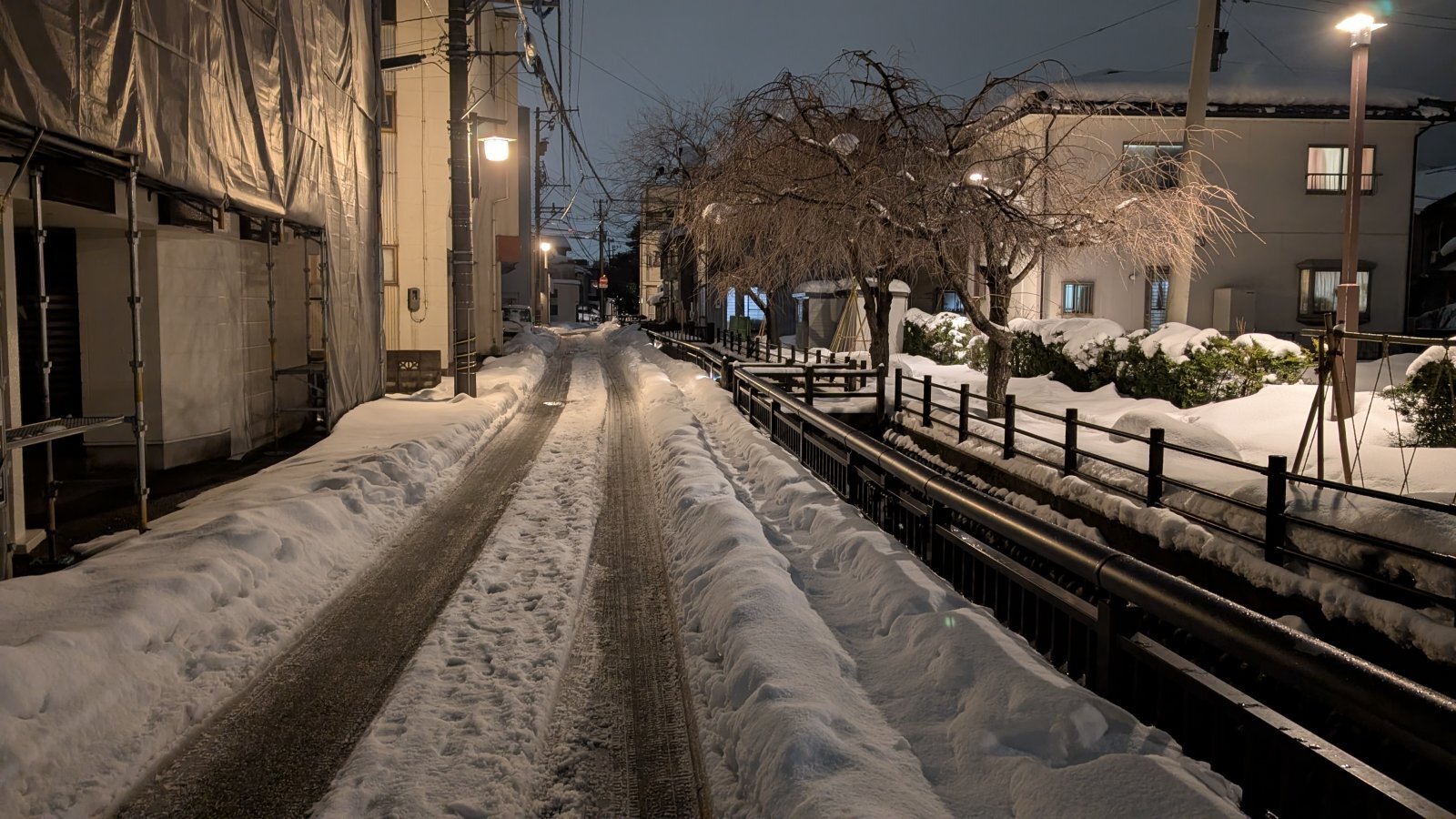 金沢のお香とアロマの香り専門店(石川県金沢市)・金沢観光地・金沢の観光スポット武家屋敷跡近く・人気でおすすめのお土産処-お香専門店のアロマ香房焚屋