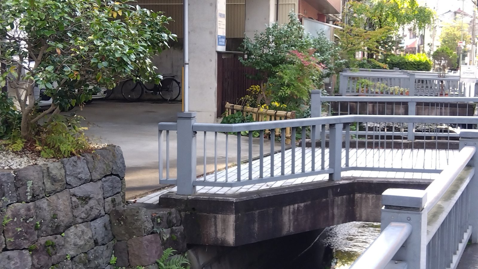金沢のお香とアロマの香り専門店(石川県金沢市)・金沢観光地・金沢の観光スポット武家屋敷跡近く・人気でおすすめのお土産処-お香専門店のアロマ香房焚屋