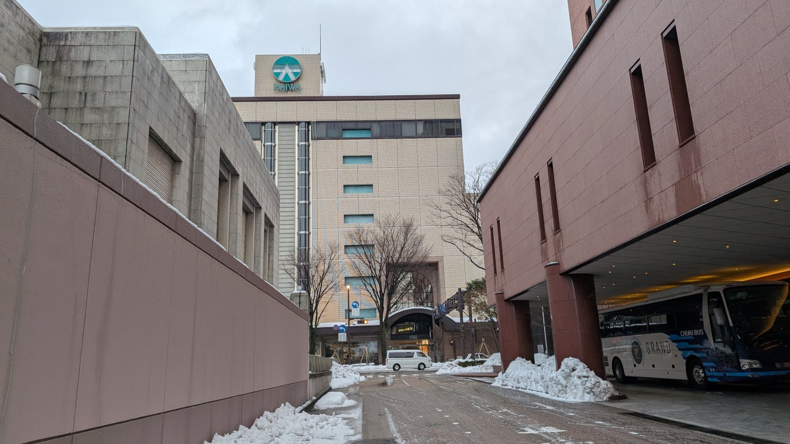 金沢のお香とアロマの香り専門店(石川県金沢市)・金沢観光地・金沢の観光スポット武家屋敷跡近く・人気でおすすめのお土産処-お香専門店のアロマ香房焚屋