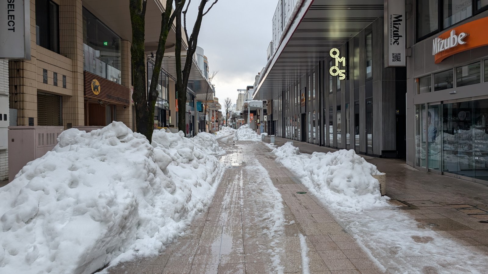 金沢のお香とアロマの香り専門店(石川県金沢市)・金沢観光地・金沢の観光スポット武家屋敷跡近く・人気でおすすめのお土産処-お香専門店のアロマ香房焚屋