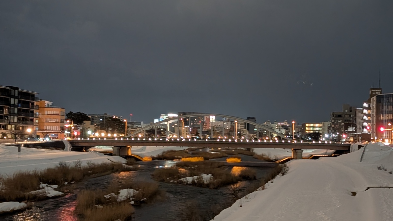 金沢のお香とアロマの香り専門店(石川県金沢市)・金沢観光地・金沢の観光スポット武家屋敷跡近く・人気でおすすめのお土産処-お香専門店のアロマ香房焚屋