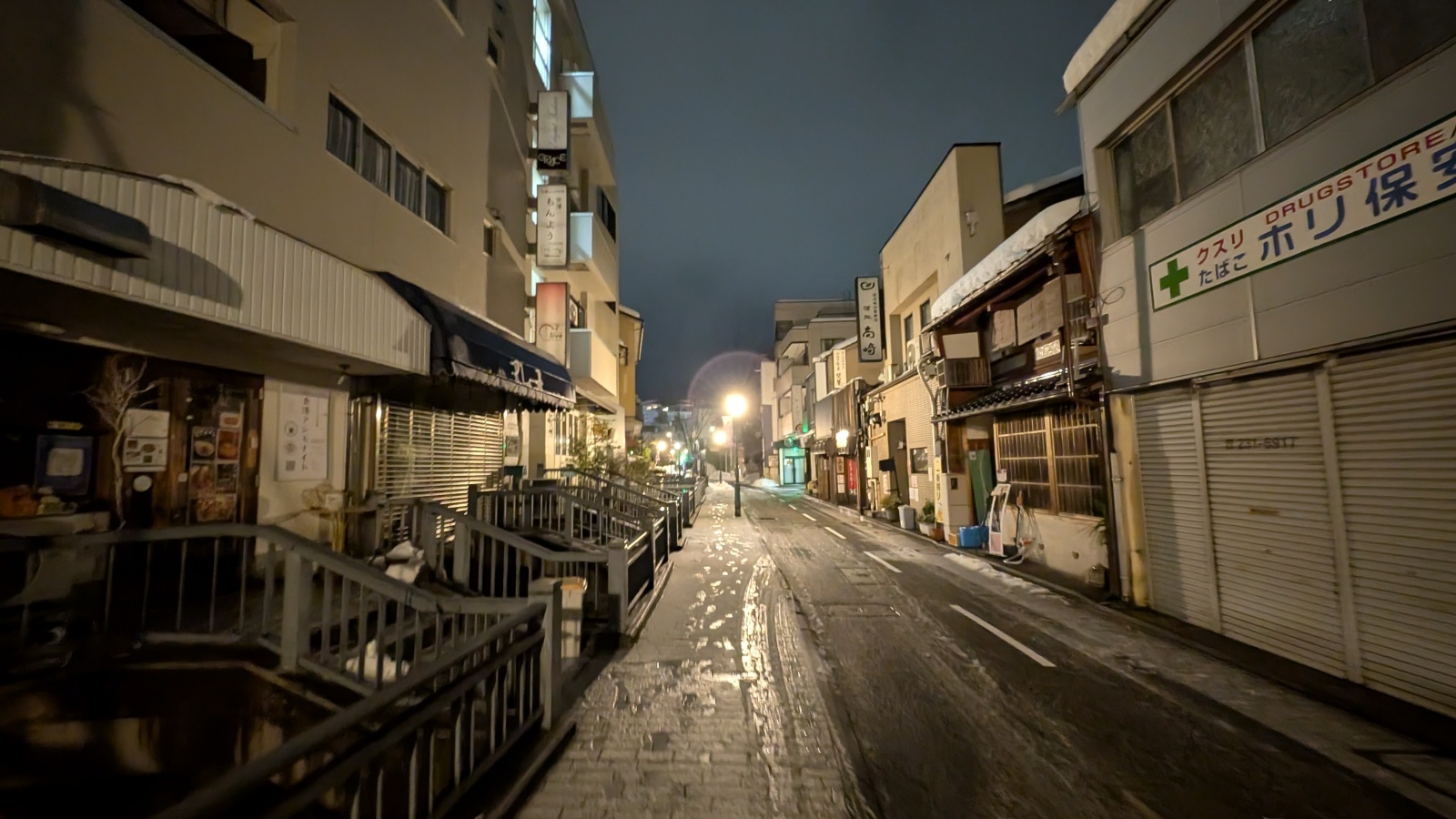 金沢のお香とアロマの香り専門店(石川県金沢市)・金沢観光地・金沢の観光スポット武家屋敷跡近く・人気でおすすめのお土産処-お香専門店のアロマ香房焚屋