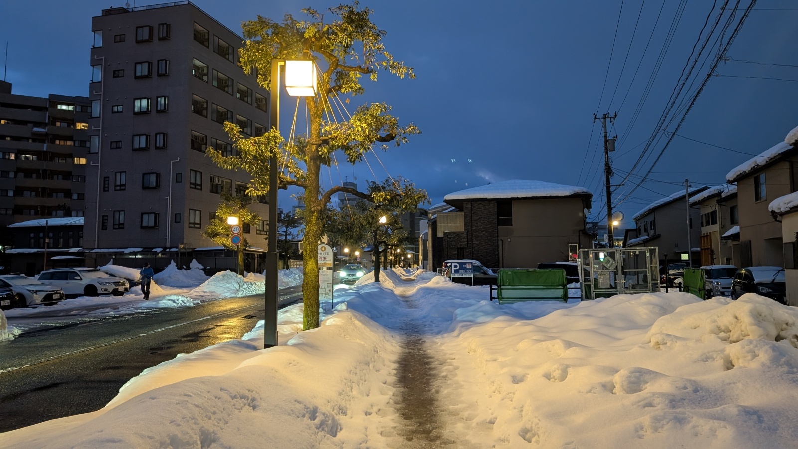 金沢のお香とアロマの香り専門店(石川県金沢市)・金沢観光地・金沢の観光スポット武家屋敷跡近く・人気でおすすめのお土産処-お香専門店のアロマ香房焚屋