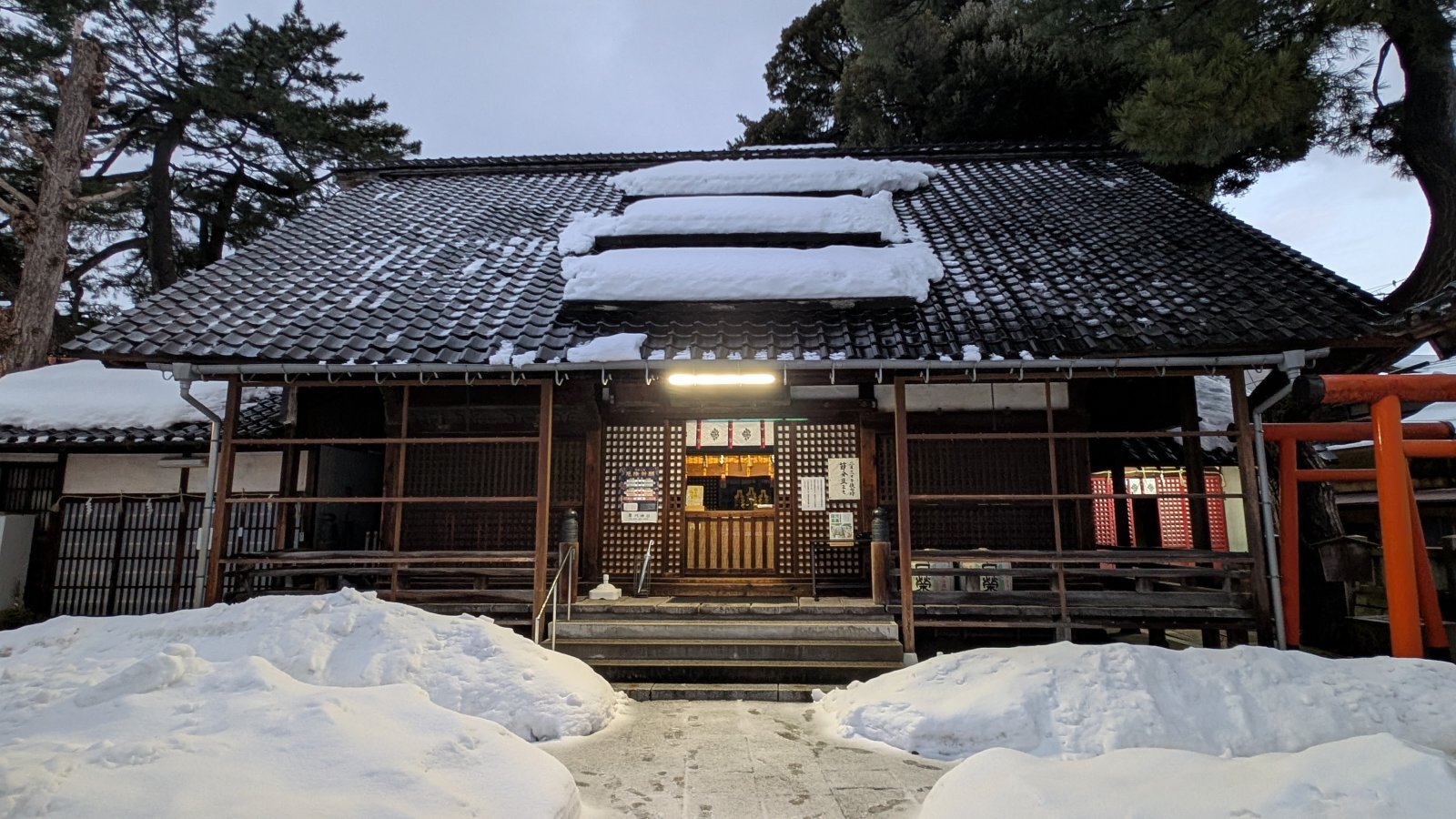 金沢のお香とアロマの香り専門店(石川県金沢市)・金沢観光地・金沢の観光スポット武家屋敷跡近く・人気でおすすめのお土産処-お香専門店のアロマ香房焚屋