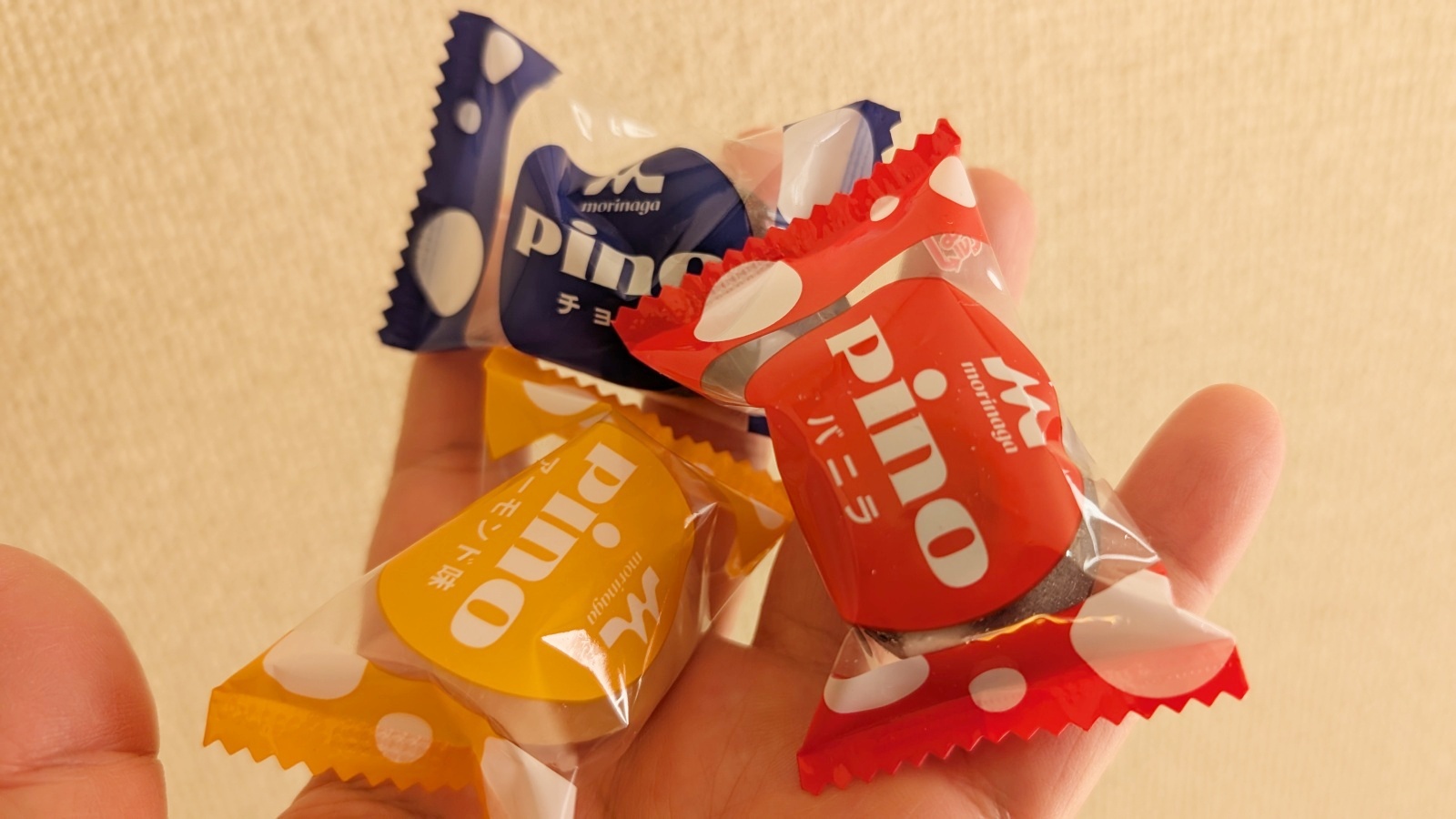 金沢のお香とアロマの香り専門店(石川県金沢市)・金沢観光地・金沢の観光スポット武家屋敷跡近く・人気でおすすめのお土産処-お香専門店のアロマ香房焚屋