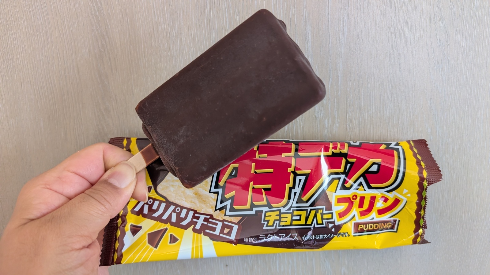 金沢のお香とアロマの香り専門店(石川県金沢市)・金沢観光地・金沢の観光スポット武家屋敷跡近く・人気でおすすめのお土産処-お香専門店のアロマ香房焚屋