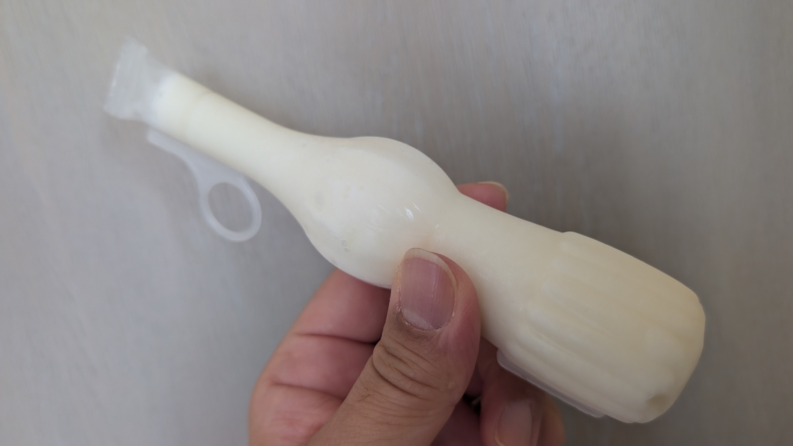 金沢のお香とアロマの香り専門店(石川県金沢市)・金沢観光地・金沢の観光スポット武家屋敷跡近く・人気でおすすめのお土産処-お香専門店のアロマ香房焚屋