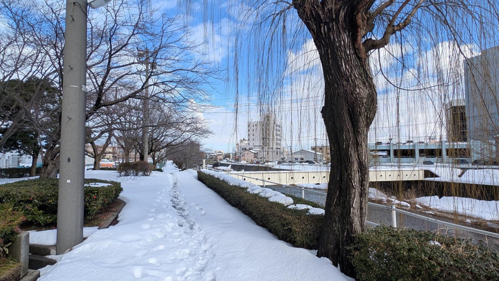 金沢のお香とアロマの香り専門店(石川県金沢市)・金沢観光地・金沢の観光スポット武家屋敷跡近く・人気でおすすめのお土産処-お香専門店のアロマ香房焚屋