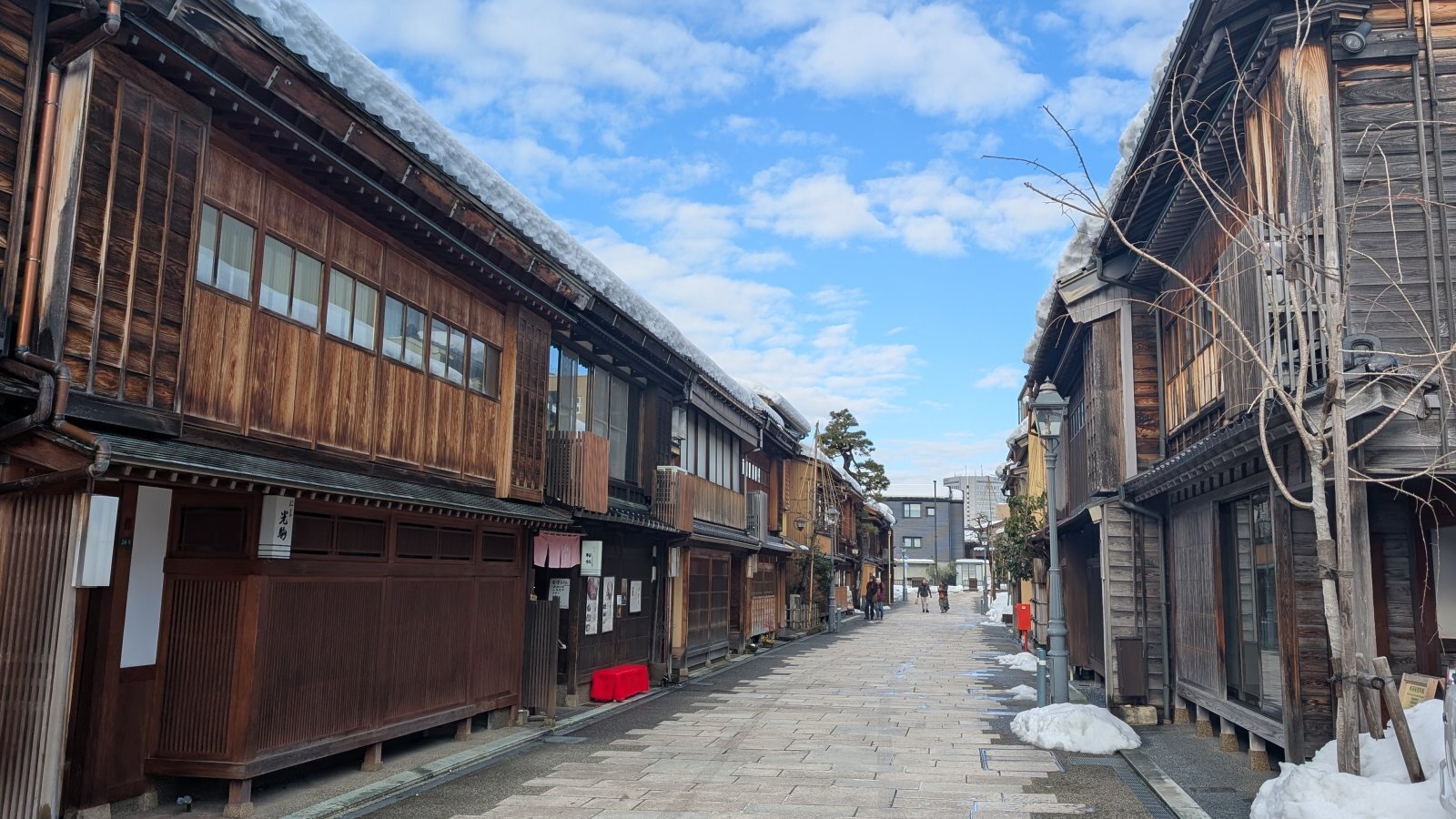 金沢のお香とアロマの香り専門店(石川県金沢市)・金沢観光地・金沢の観光スポット武家屋敷跡近く・人気でおすすめのお土産処-お香専門店のアロマ香房焚屋