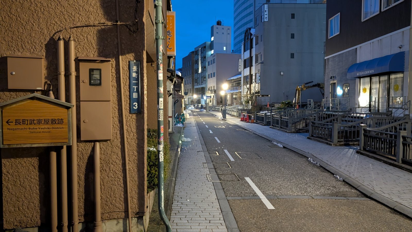 金沢のお香とアロマの香り専門店(石川県金沢市)・金沢観光地・金沢の観光スポット武家屋敷跡近く・人気でおすすめのお土産処-お香専門店のアロマ香房焚屋