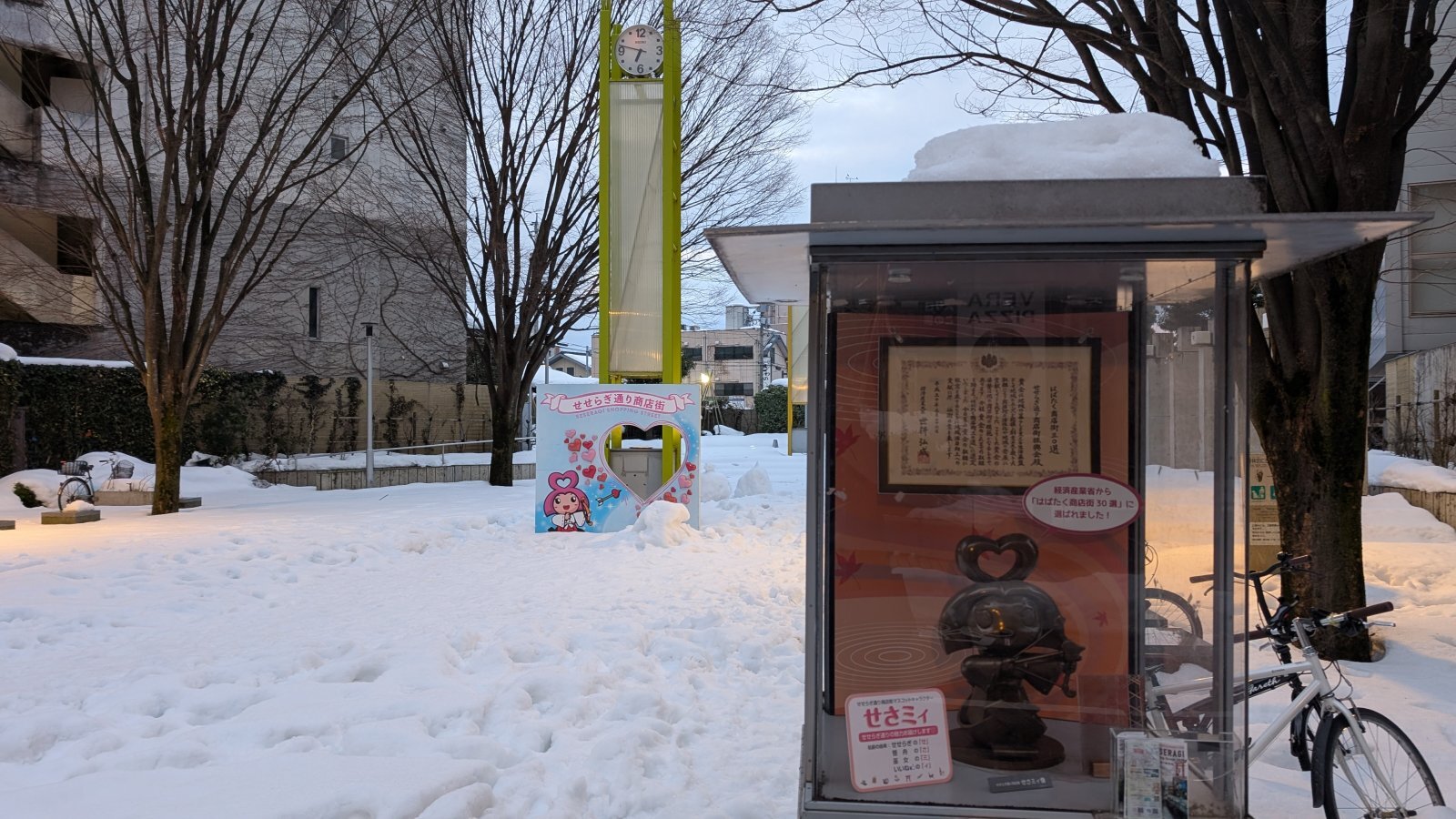 金沢のお香とアロマの香り専門店(石川県金沢市)・金沢観光地・金沢の観光スポット武家屋敷跡近く・人気でおすすめのお土産処-お香専門店のアロマ香房焚屋