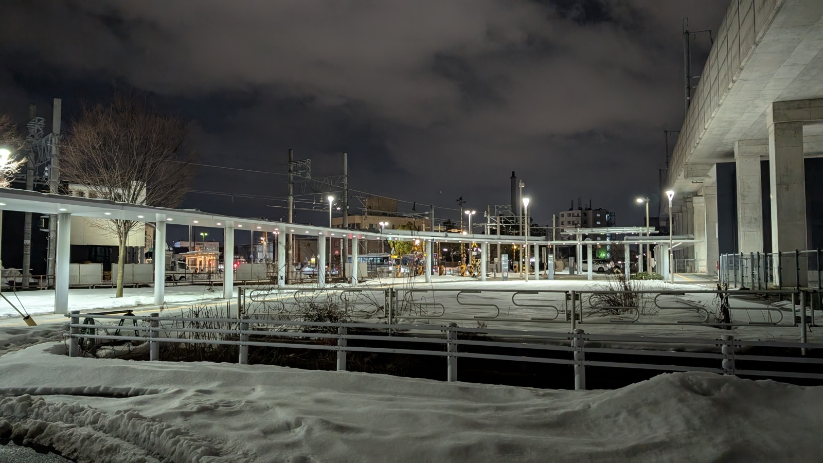 金沢のお香とアロマの香り専門店(石川県金沢市)・金沢観光地・金沢の観光スポット武家屋敷跡近く・人気でおすすめのお土産処-お香専門店のアロマ香房焚屋