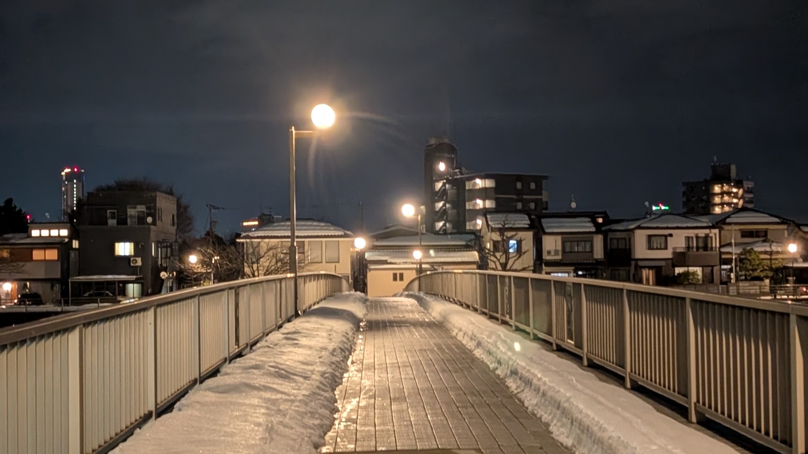 金沢のお香とアロマの香り専門店(石川県金沢市)・金沢観光地・金沢の観光スポット武家屋敷跡近く・人気でおすすめのお土産処-お香専門店のアロマ香房焚屋