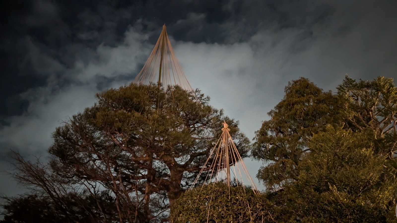 金沢のお香とアロマの香り専門店(石川県金沢市)・金沢観光地・金沢の観光スポット武家屋敷跡近く・人気でおすすめのお土産処-お香専門店のアロマ香房焚屋