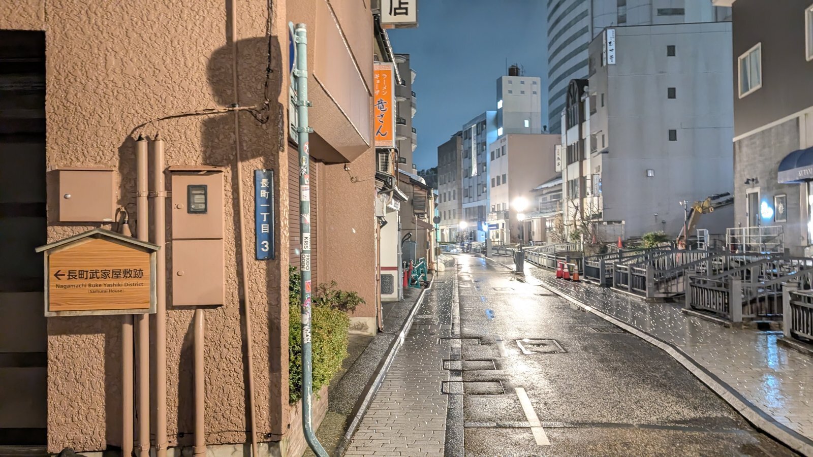 金沢のお香とアロマの香り専門店(石川県金沢市)・金沢観光地・金沢の観光スポット武家屋敷跡近く・人気でおすすめのお土産処-お香専門店のアロマ香房焚屋