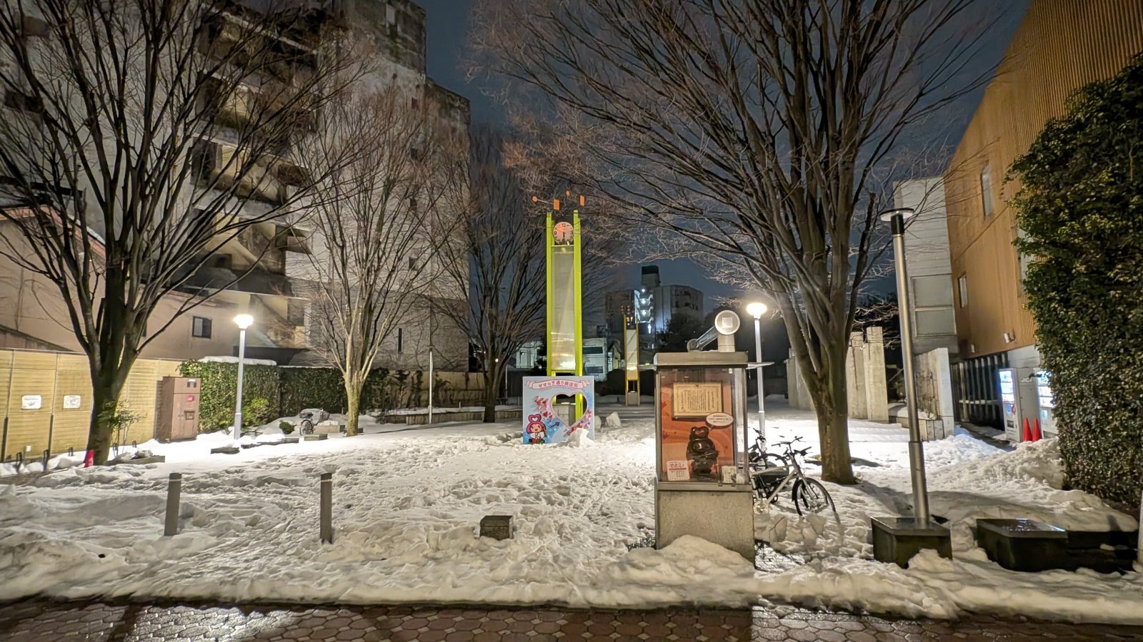 金沢のお香とアロマの香り専門店(石川県金沢市)・金沢観光地・金沢の観光スポット武家屋敷跡近く・人気でおすすめのお土産処-お香専門店のアロマ香房焚屋