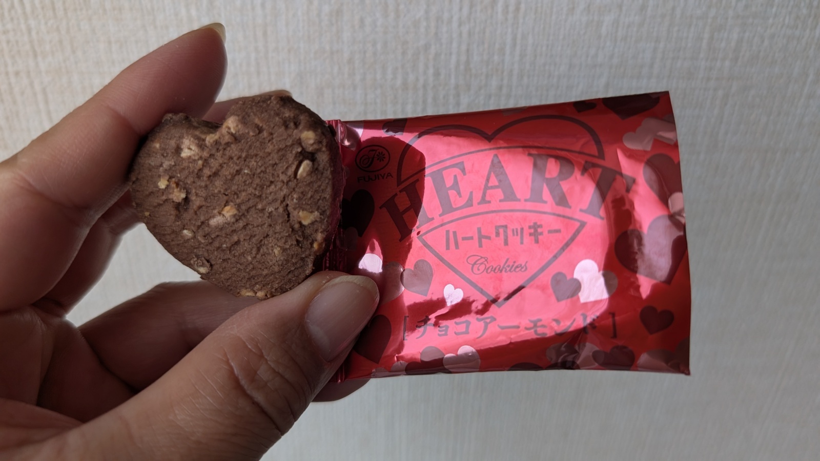 金沢のお香とアロマの香り専門店(石川県金沢市)・金沢観光地・金沢の観光スポット武家屋敷跡近く・人気でおすすめのお土産処-お香専門店のアロマ香房焚屋