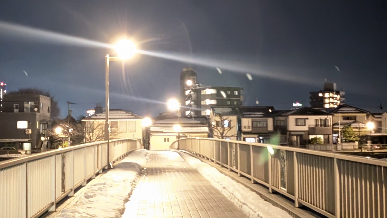 金沢のお香とアロマの香り専門店(石川県金沢市)・金沢観光地・金沢の観光スポット武家屋敷跡近く・人気でおすすめのお土産処-お香専門店のアロマ香房焚屋