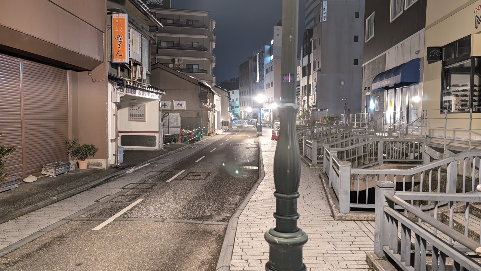 金沢のお香とアロマの香り専門店(石川県金沢市)・金沢観光地・金沢の観光スポット武家屋敷跡近く・人気でおすすめのお土産処-お香専門店のアロマ香房焚屋