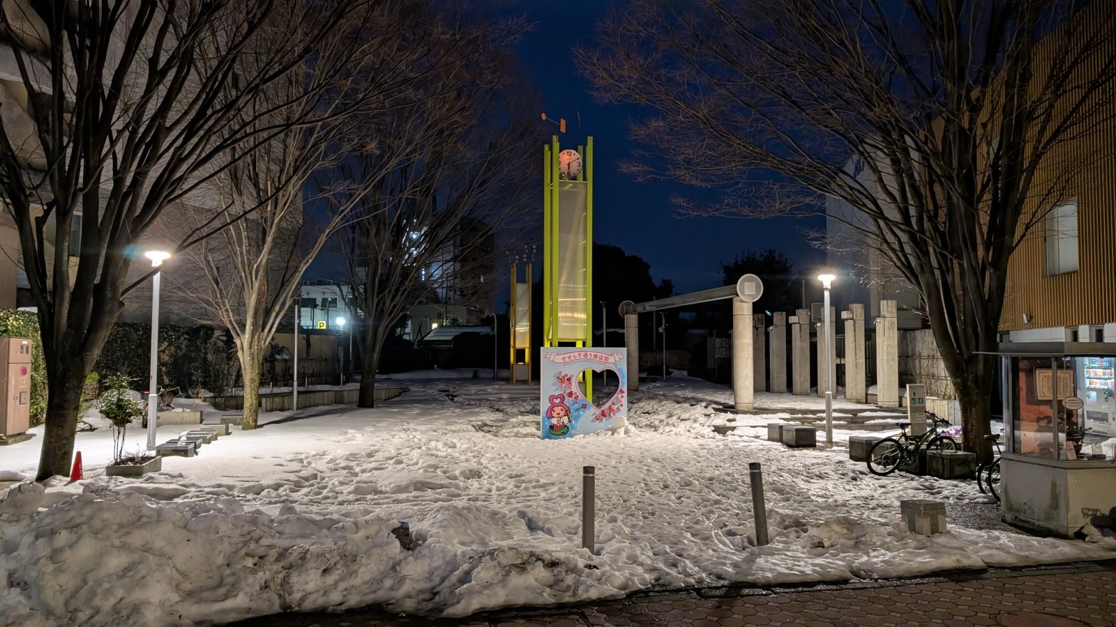 金沢のお香とアロマの香り専門店(石川県金沢市)・金沢観光地・金沢の観光スポット武家屋敷跡近く・人気でおすすめのお土産処-お香専門店のアロマ香房焚屋
