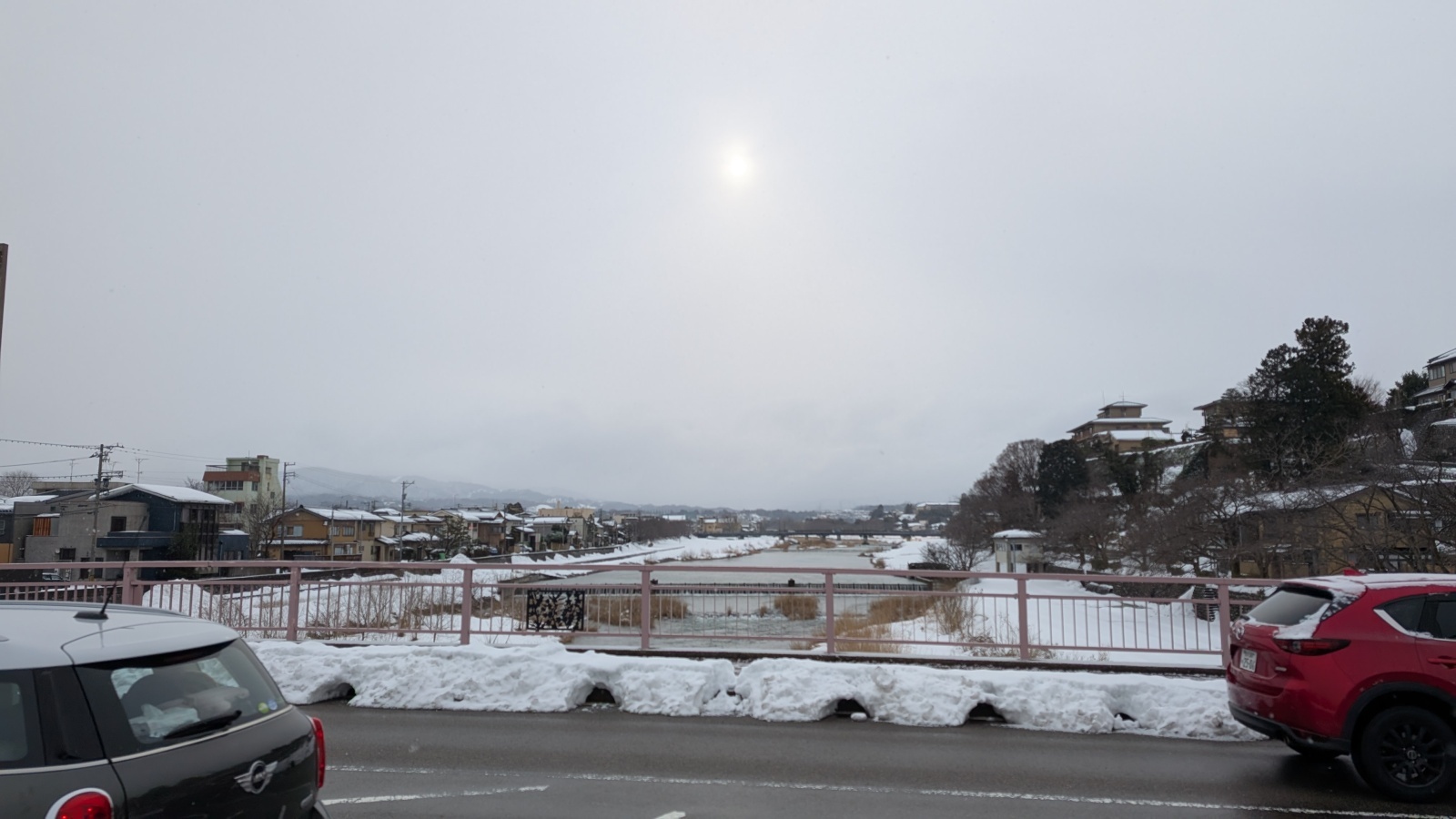 金沢のお香とアロマの香り専門店(石川県金沢市)・金沢観光地・金沢の観光スポット武家屋敷跡近く・人気でおすすめのお土産処-お香専門店のアロマ香房焚屋