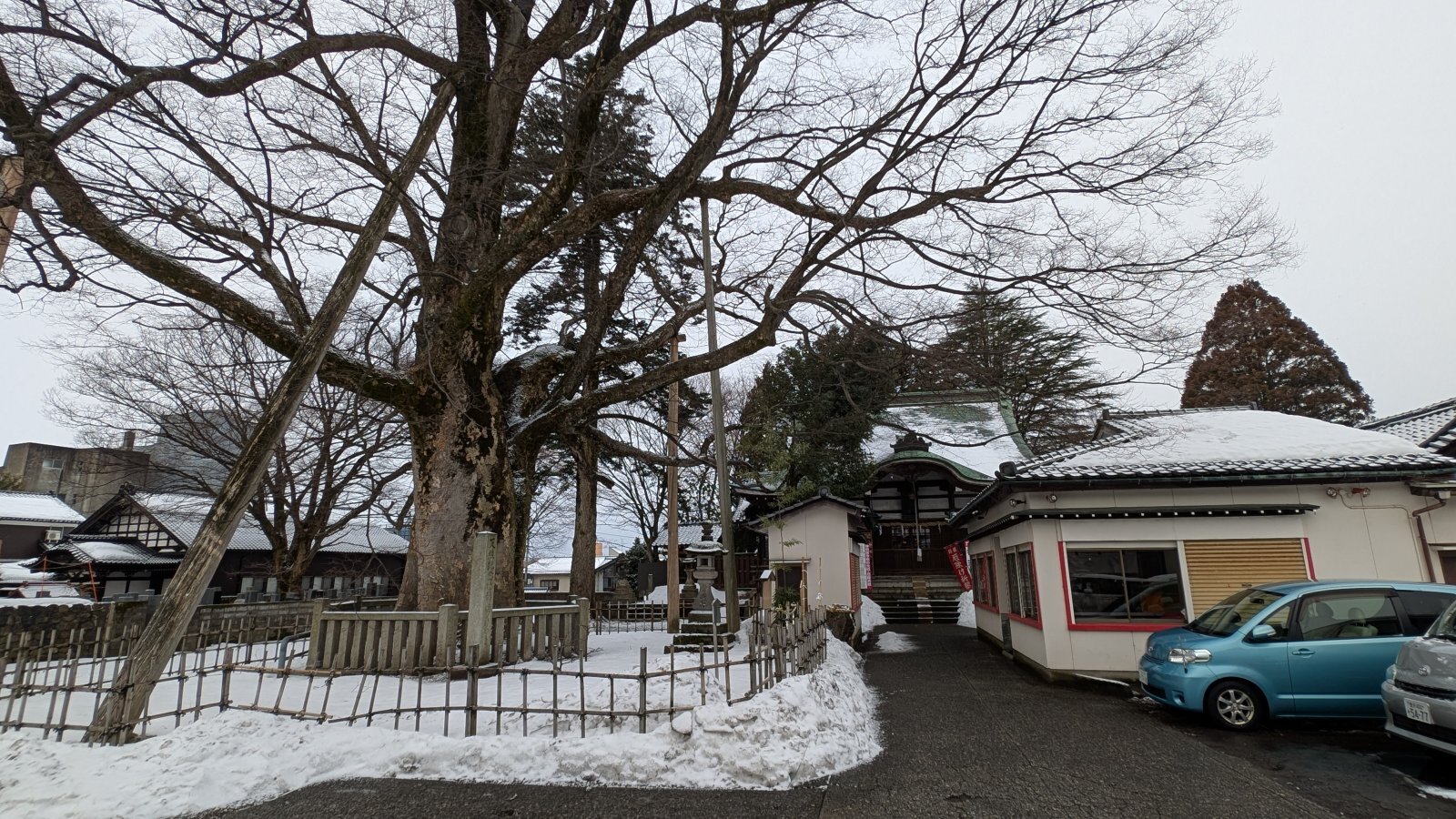 金沢のお香とアロマの香り専門店(石川県金沢市)・金沢観光地・金沢の観光スポット武家屋敷跡近く・人気でおすすめのお土産処-お香専門店のアロマ香房焚屋