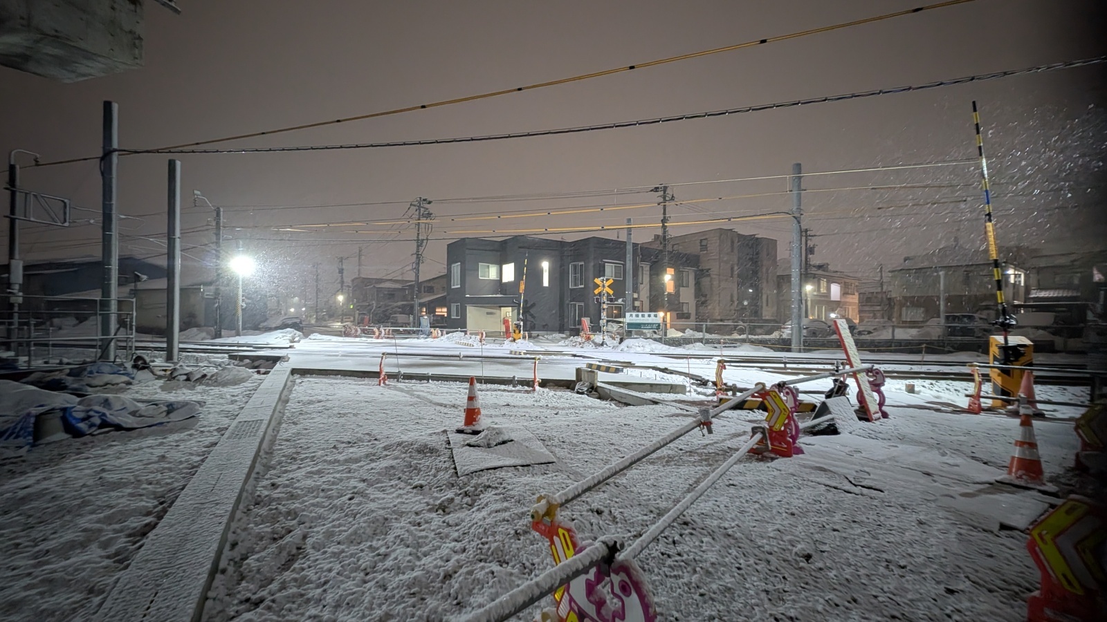 金沢のお香とアロマの香り専門店(石川県金沢市)・金沢観光地・金沢の観光スポット武家屋敷跡近く・人気でおすすめのお土産処-お香専門店のアロマ香房焚屋