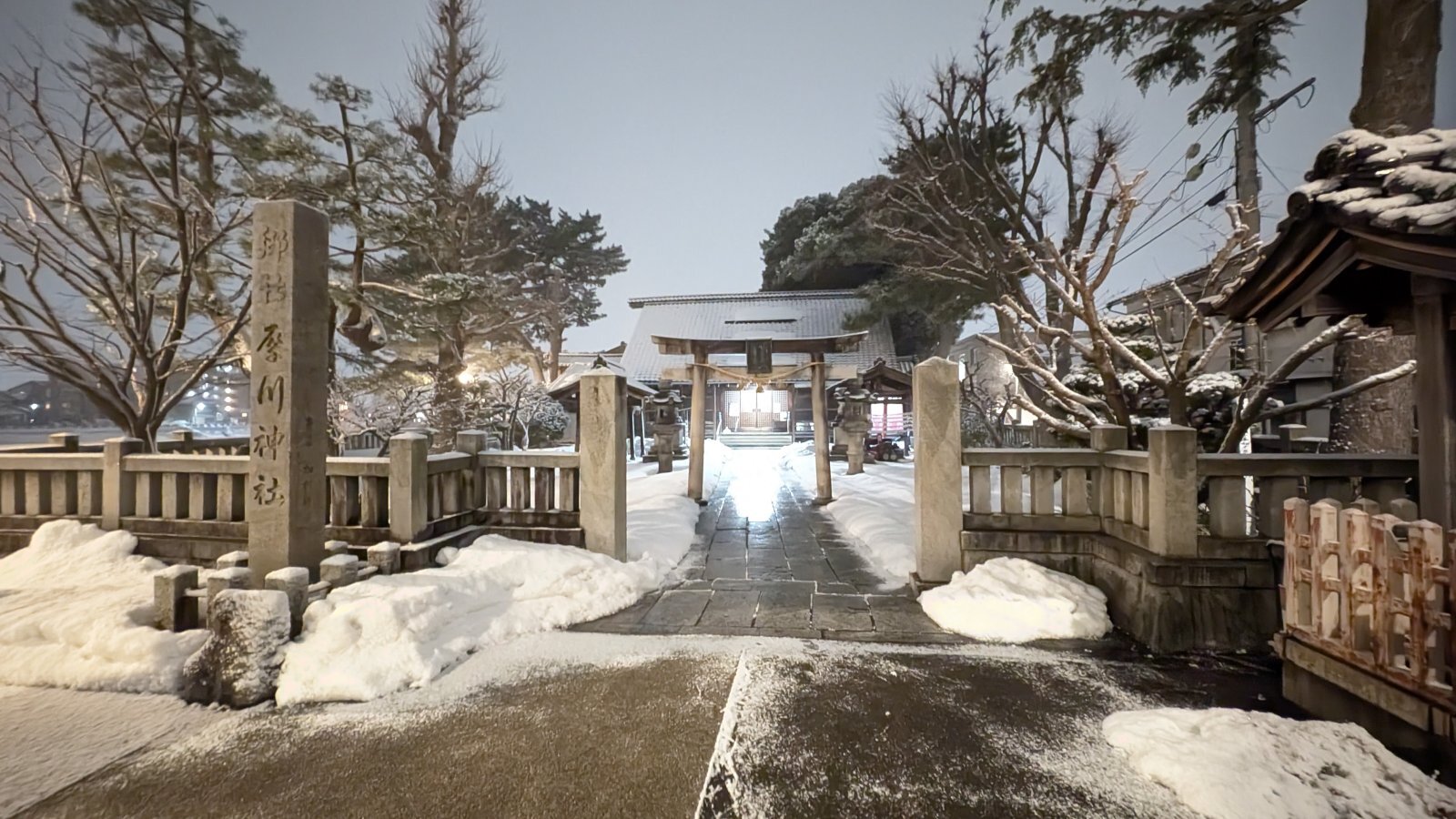 金沢のお香とアロマの香り専門店(石川県金沢市)・金沢観光地・金沢の観光スポット武家屋敷跡近く・人気でおすすめのお土産処-お香専門店のアロマ香房焚屋