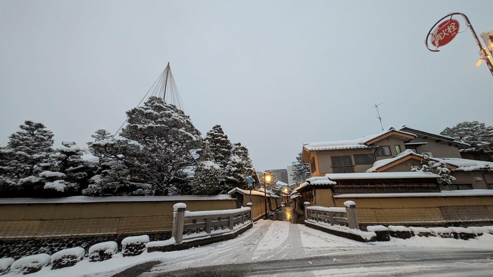金沢のお香とアロマの香り専門店(石川県金沢市)・金沢観光地・金沢の観光スポット武家屋敷跡近く・人気でおすすめのお土産処-お香専門店のアロマ香房焚屋