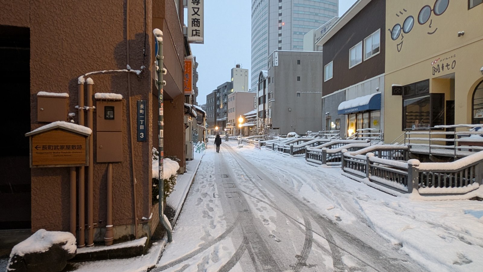 金沢のお香とアロマの香り専門店(石川県金沢市)・金沢観光地・金沢の観光スポット武家屋敷跡近く・人気でおすすめのお土産処-お香専門店のアロマ香房焚屋