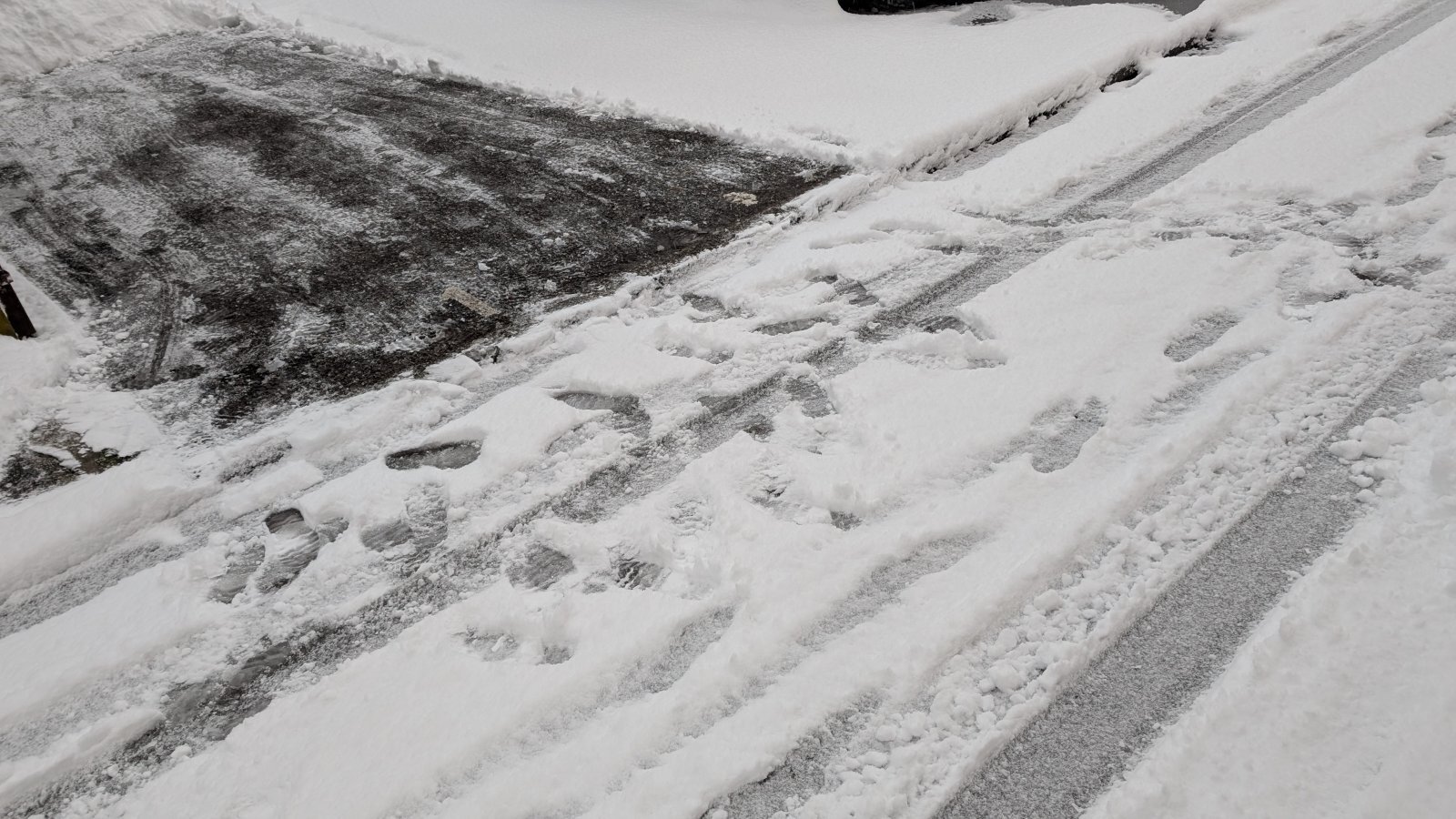 金沢のお香とアロマの香り専門店(石川県金沢市)・金沢観光地・金沢の観光スポット武家屋敷跡近く・人気でおすすめのお土産処-お香専門店のアロマ香房焚屋