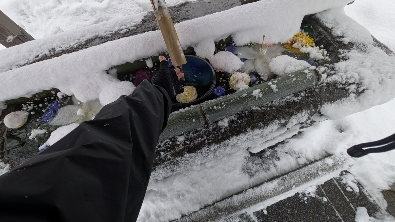 金沢のお香とアロマの香り専門店(石川県金沢市)・金沢観光地・金沢の観光スポット武家屋敷跡近く・人気でおすすめのお土産処-お香専門店のアロマ香房焚屋