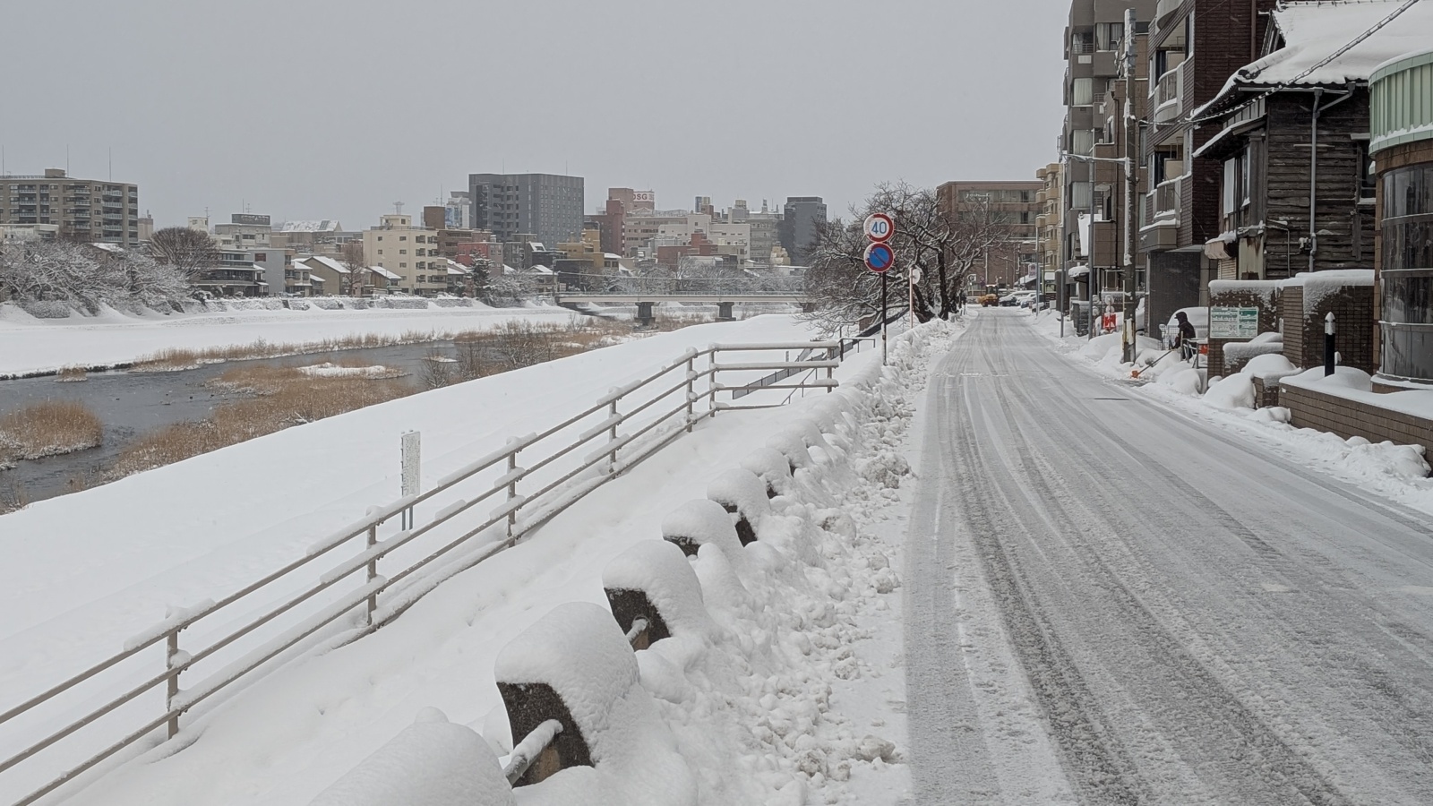 金沢のお香とアロマの香り専門店(石川県金沢市)・金沢観光地・金沢の観光スポット武家屋敷跡近く・人気でおすすめのお土産処-お香専門店のアロマ香房焚屋