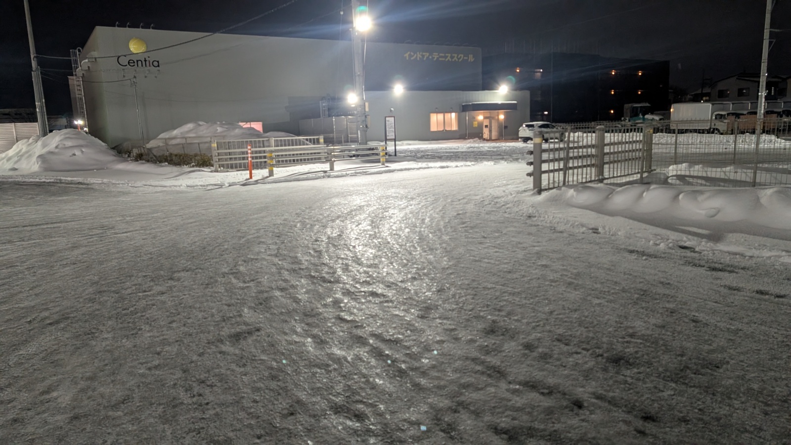 金沢のお香とアロマの香り専門店(石川県金沢市)・金沢観光地・金沢の観光スポット武家屋敷跡近く・人気でおすすめのお土産処-お香専門店のアロマ香房焚屋