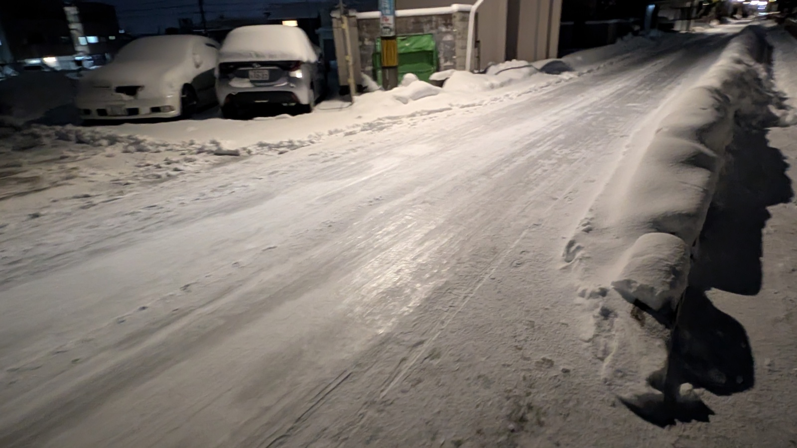 金沢のお香とアロマの香り専門店(石川県金沢市)・金沢観光地・金沢の観光スポット武家屋敷跡近く・人気でおすすめのお土産処-お香専門店のアロマ香房焚屋