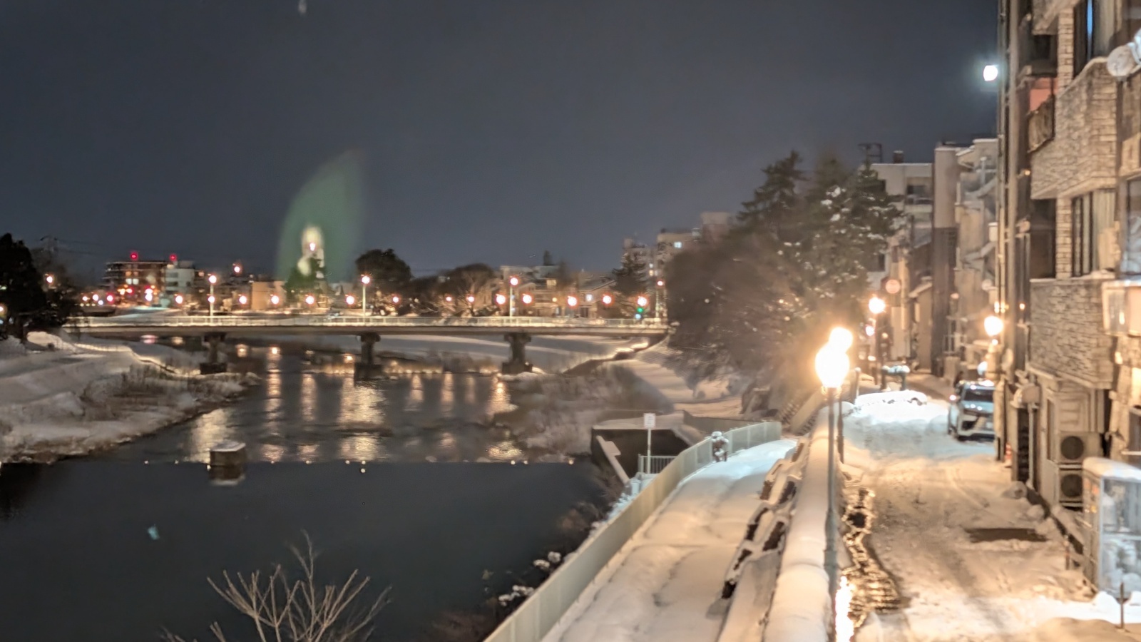 金沢のお香とアロマの香り専門店(石川県金沢市)・金沢観光地・金沢の観光スポット武家屋敷跡近く・人気でおすすめのお土産処-お香専門店のアロマ香房焚屋