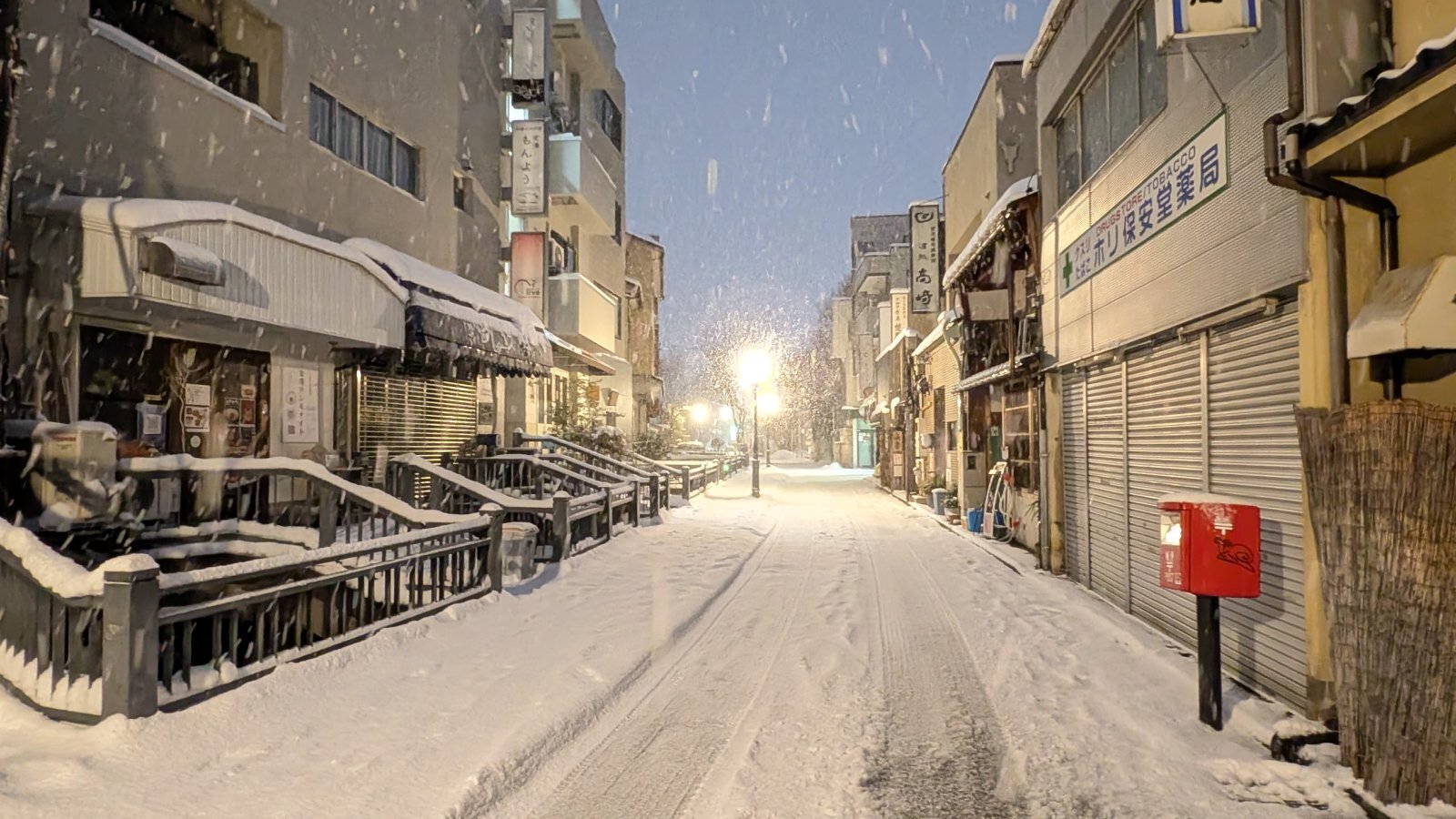 金沢のお香とアロマの香り専門店(石川県金沢市)・金沢観光地・金沢の観光スポット武家屋敷跡近く・人気でおすすめのお土産処-お香専門店のアロマ香房焚屋